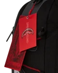 G-FORCE TREK NIGHT BACKPACK