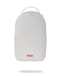 THE FUTURE PROXIMO DLXSV BACKPACK