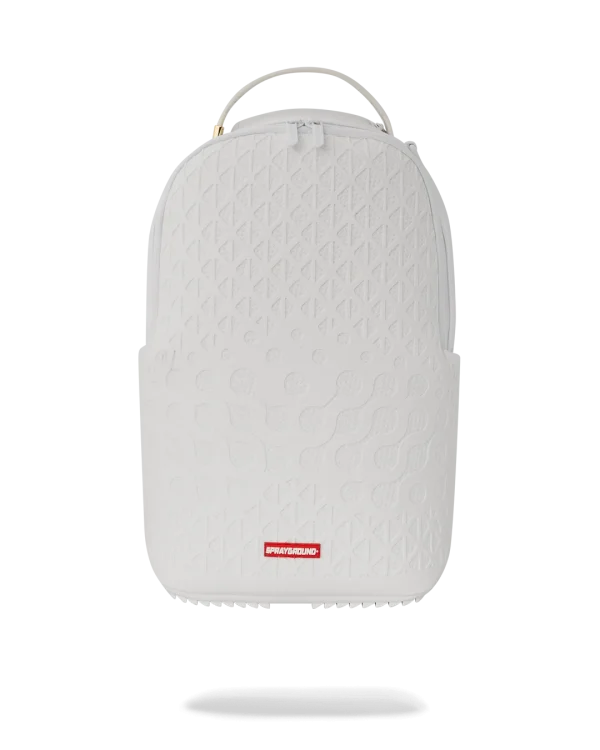 THE FUTURE PROXIMO DLXSV BACKPACK