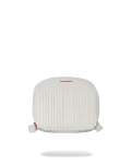 THE FUTURE PROXIMO DLXSV BACKPACK