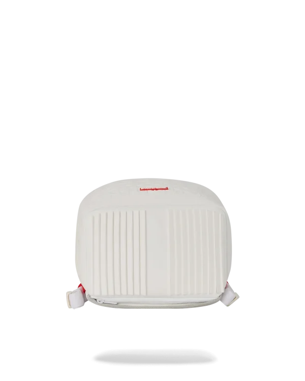 THE FUTURE PROXIMO DLXSV BACKPACK