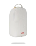 THE FUTURE PROXIMO DLXSV BACKPACK