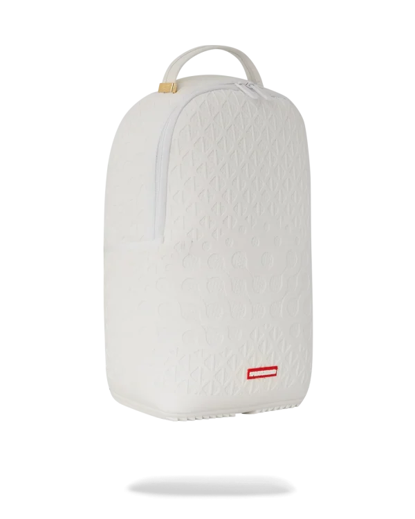 THE FUTURE PROXIMO DLXSV BACKPACK