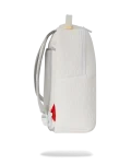 THE FUTURE PROXIMO DLXSV BACKPACK