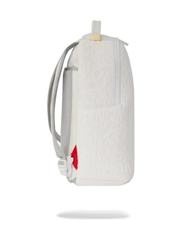 THE FUTURE PROXIMO DLXSV BACKPACK