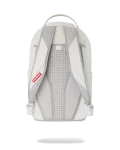 THE FUTURE PROXIMO DLXSV BACKPACK