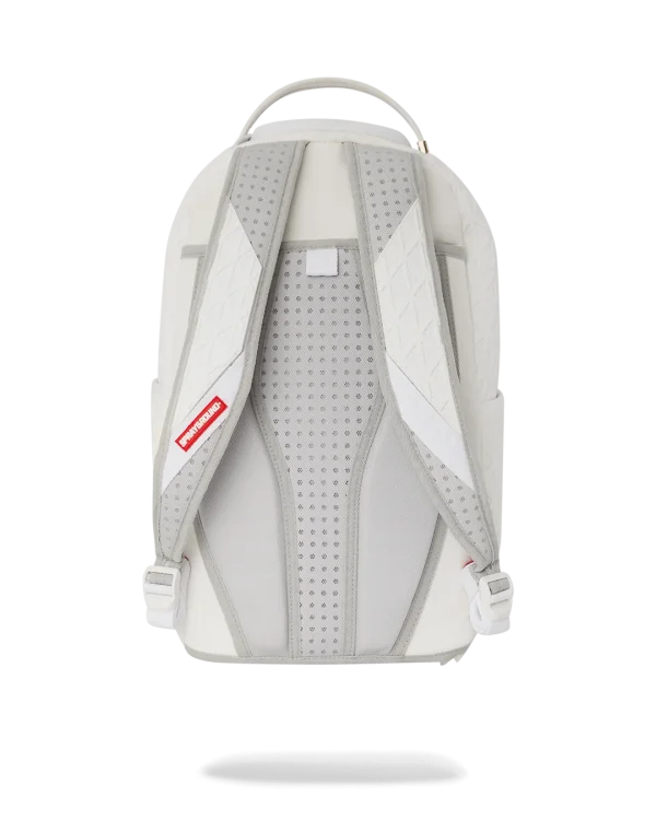 THE FUTURE PROXIMO DLXSV BACKPACK