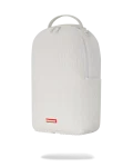 THE FUTURE PROXIMO DLXSV BACKPACK