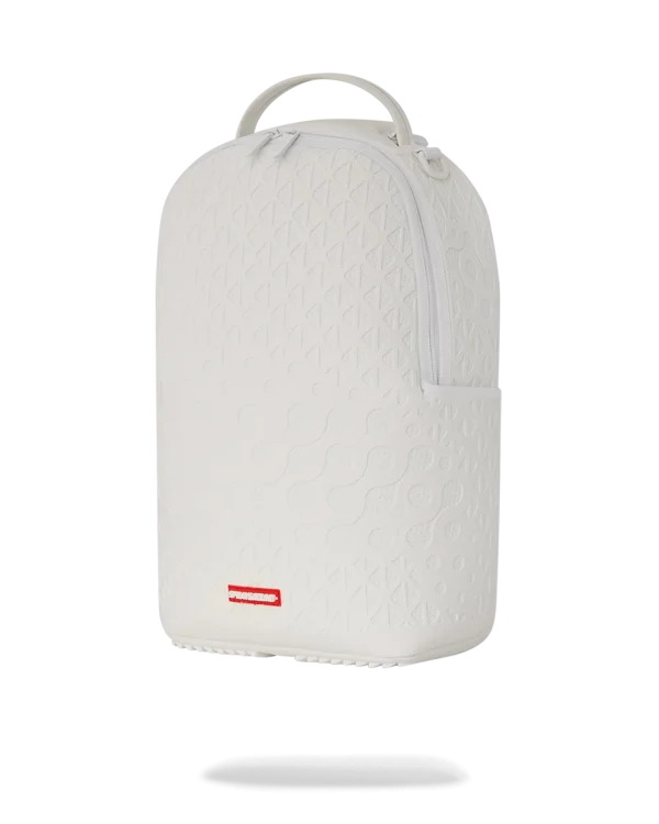THE FUTURE PROXIMO DLXSV BACKPACK