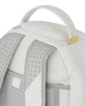 THE FUTURE PROXIMO DLXSV BACKPACK
