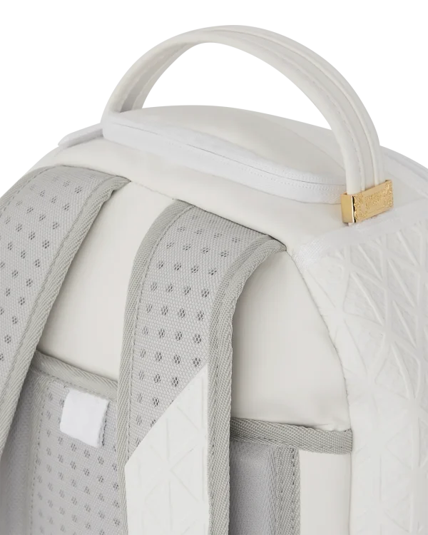 THE FUTURE PROXIMO DLXSV BACKPACK