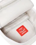 THE FUTURE PROXIMO DLXSV BACKPACK