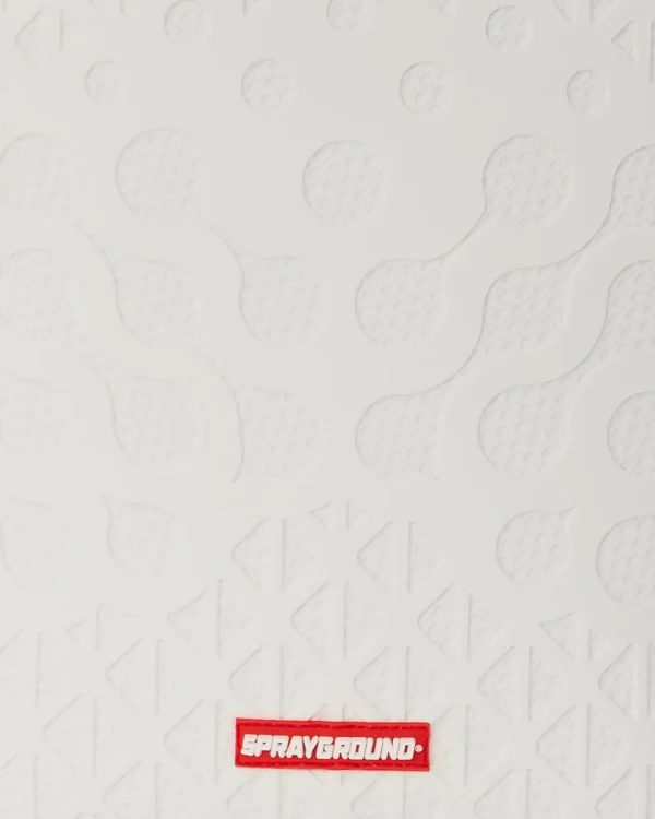 THE FUTURE PROXIMO DLXSV BACKPACK