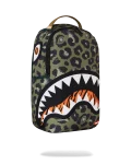 FEASTIN BEASTIN DLXSR BACKPACK