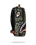 FEASTIN BEASTIN DLXSR BACKPACK