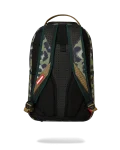 FEASTIN BEASTIN DLXSR BACKPACK