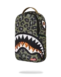 FEASTIN BEASTIN DLXSR BACKPACK