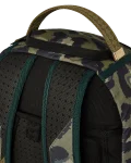 FEASTIN BEASTIN DLXSR BACKPACK