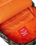 FEASTIN BEASTIN DLXSR BACKPACK