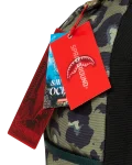 FEASTIN BEASTIN DLXSR BACKPACK