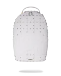 PALAIS ROYALE DLXSV BACKPACK