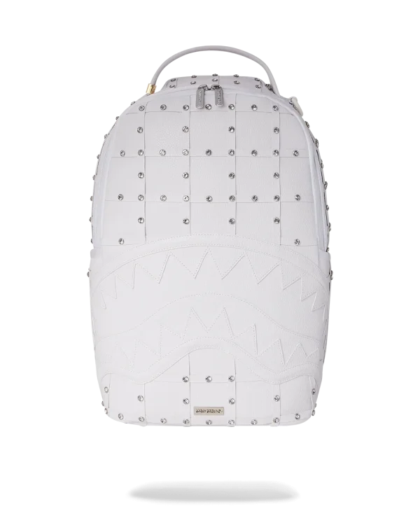 PALAIS ROYALE DLXSV BACKPACK