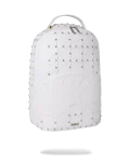 PALAIS ROYALE DLXSV BACKPACK