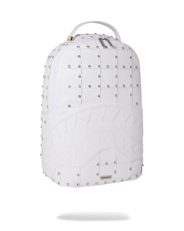 PALAIS ROYALE DLXSV BACKPACK