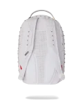 PALAIS ROYALE DLXSV BACKPACK