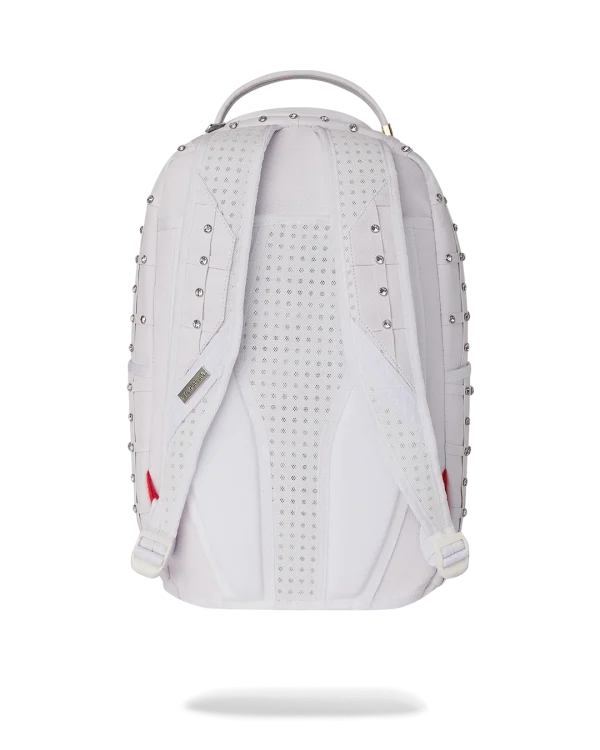 PALAIS ROYALE DLXSV BACKPACK