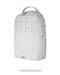 PALAIS ROYALE DLXSV BACKPACK