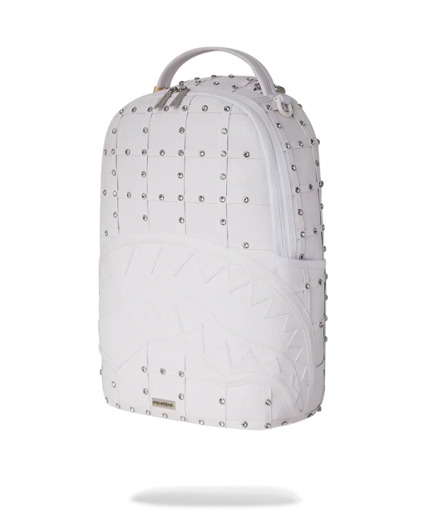 PALAIS ROYALE DLXSV BACKPACK