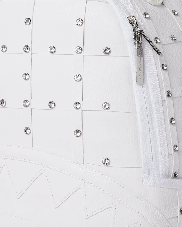 PALAIS ROYALE DLXSV BACKPACK