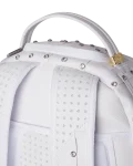 PALAIS ROYALE DLXSV BACKPACK