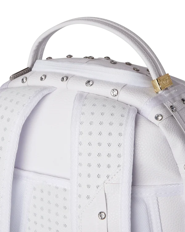PALAIS ROYALE DLXSV BACKPACK