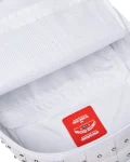 PALAIS ROYALE DLXSV BACKPACK