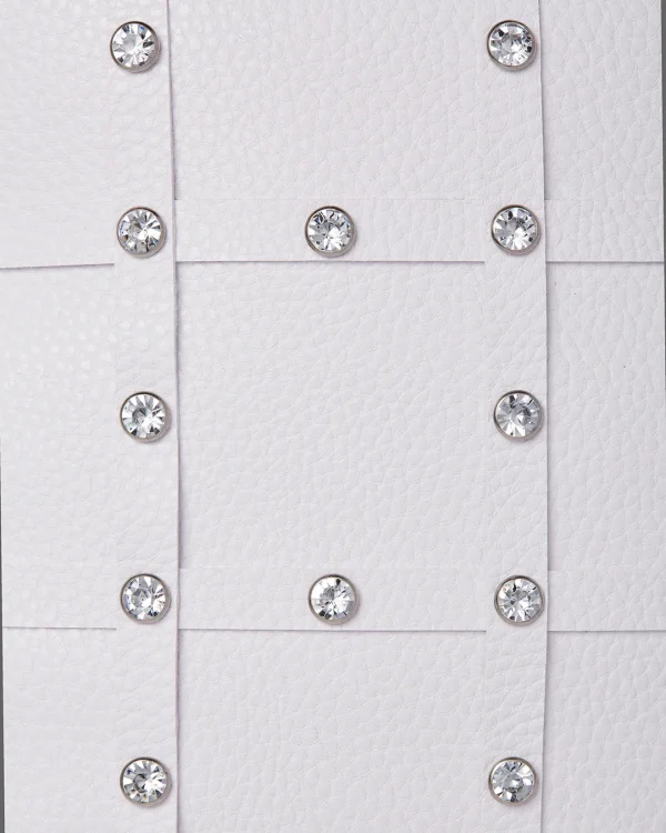 PALAIS ROYALE DLXSV BACKPACK