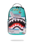 CLEANUP YOUR DESKTOP BACKPACK