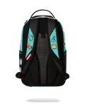 CLEANUP YOUR DESKTOP BACKPACK