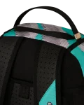CLEANUP YOUR DESKTOP BACKPACK