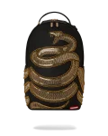 A.I. GOLDEN REGENERATION BACKPACK