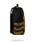 A.I. GOLDEN REGENERATION BACKPACK