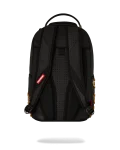 A.I. GOLDEN REGENERATION BACKPACK