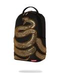 A.I. GOLDEN REGENERATION BACKPACK