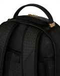 A.I. GOLDEN REGENERATION BACKPACK