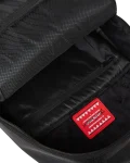 A.I. GOLDEN REGENERATION BACKPACK