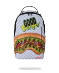 GOOD BURGER COLLAB BACKPACK