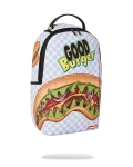 GOOD BURGER COLLAB BACKPACK
