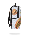 GOOD BURGER COLLAB BACKPACK