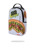 GOOD BURGER COLLAB BACKPACK